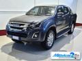 usato ISUZU D Max