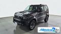 usato SUZUKI Jimny