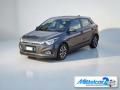 usato HYUNDAI i20