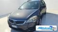 usato KIA ceed