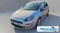 usato FIAT Punto