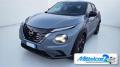 usato NISSAN Juke