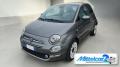 usato FIAT 500