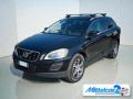 usato VOLVO XC60