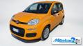 usato FIAT Panda