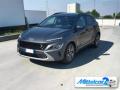 usato HYUNDAI Kona