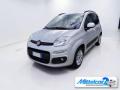 usato FIAT Panda