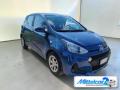 usato HYUNDAI i10