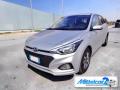 usato HYUNDAI i20