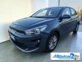 usato KIA Rio