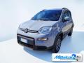 usato FIAT Panda