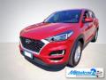 usato HYUNDAI Tucson