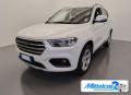 usato HAVAL H2