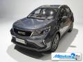 nuovo EMC Altro
