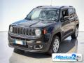 usato JEEP Renegade