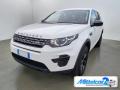 usato LAND ROVER Discovery Sport