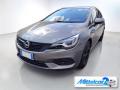usato OPEL Astra