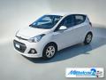usato HYUNDAI i10