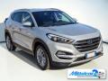 usato HYUNDAI Tucson
