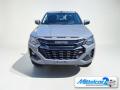 nuovo ISUZU D MAX 2 2