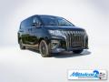 nuovo EMC Nove