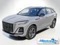 nuovo HONGQI HS 3