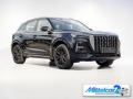 nuovo HONGQI HS 5