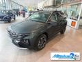Km 0 HYUNDAI Tucson