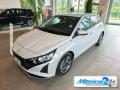 nuovo HYUNDAI i20