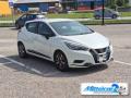 usato NISSAN Micra