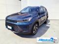 usato EMC Altro