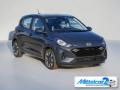 Km 0 HYUNDAI i10