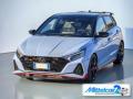 usato HYUNDAI i20