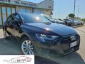 usato AUDI A3