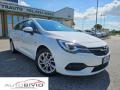 usato OPEL Astra