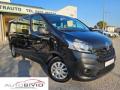 usato RENAULT Trafic