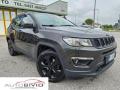 usato JEEP Compass