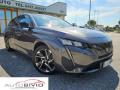 usato PEUGEOT 308