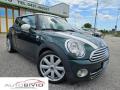 usato MINI Cooper D