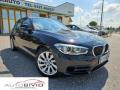 usato BMW 116