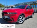 usato ALFA ROMEO Tonale