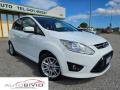 usato FORD C Max