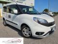 usato FIAT Doblo
