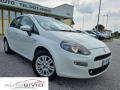 usato FIAT Punto