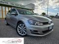 usato VOLKSWAGEN Golf