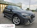 usato AUDI Q5