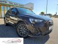 usato AUDI Q3