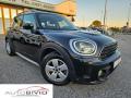 usato MINI Countryman