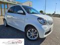 usato SMART ForFour