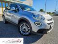 usato FIAT 500X